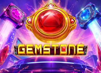 Gemstone